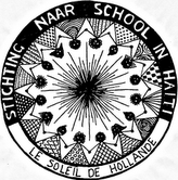 logo SNSiH png formaat
