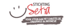 Stichting Setia