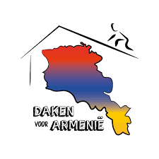 Daken voor Armenie