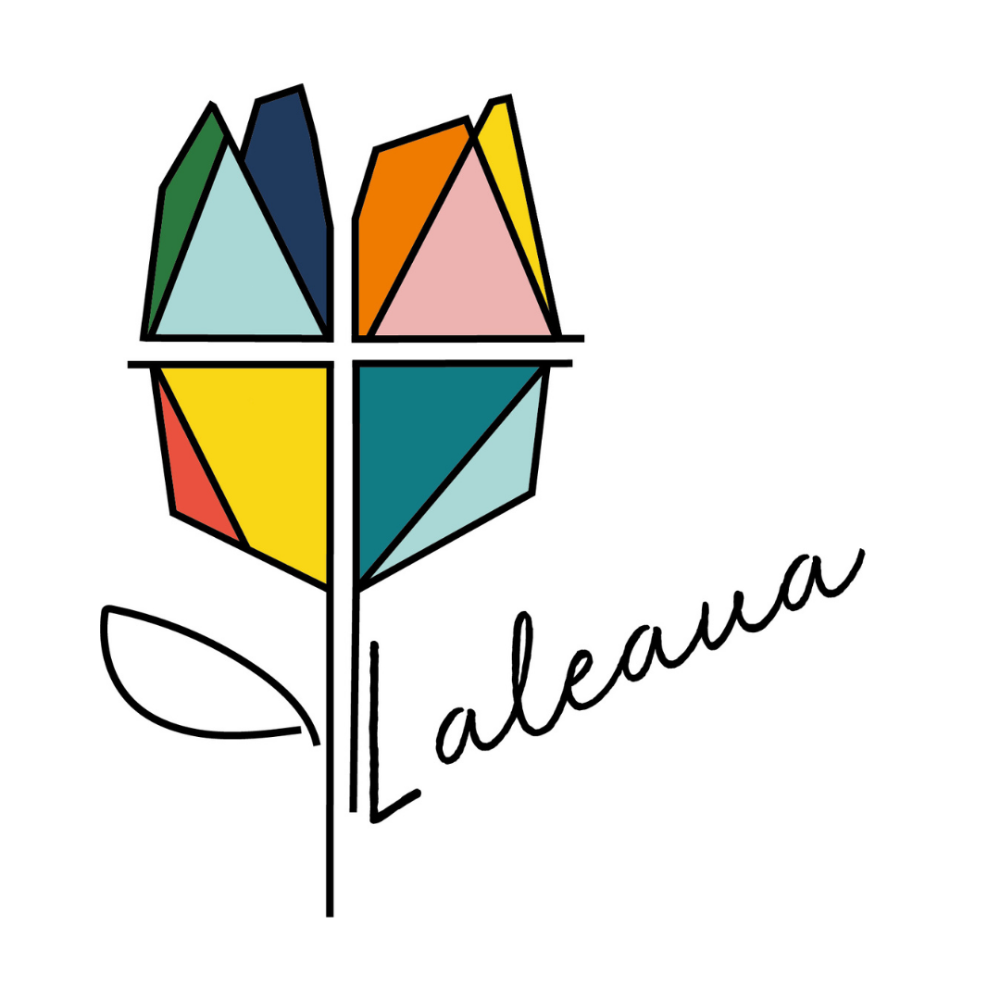 Stichting Laleaua